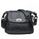 Bolso bandolera de mujer M1803 4