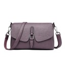 Bolso bandolera de mujer M1821 9