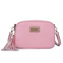 Bolso bandolera de mujer M1823 3