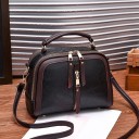 Bolso bandolera de mujer M870 1