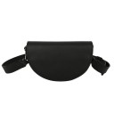 Bolso bandolera de mujer M880 1