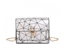 Bolso bandolera de mujer M884 3