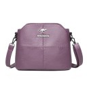 Bolso bandolera de mujer M885 4