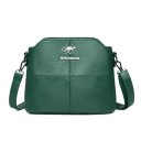 Bolso bandolera de mujer M885 3