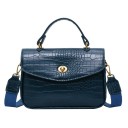 Bolso bandolera de mujer M892 2