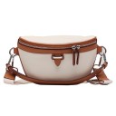 Bolso bandolera de mujer M893 2