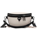 Bolso bandolera de mujer M893 1