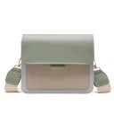 Bolso bandolera de mujer M898 4