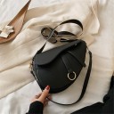 Bolso bandolera de mujer M901 1