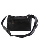 Bolso bandolera de mujer M904 2