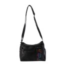 Bolso bandolera de mujer M904 3