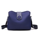 Bolso bandolera de mujer M907 3