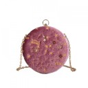 Bolso bandolera de mujer M932 2