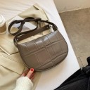 Bolso bandolera de mujer M940 2