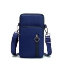 Bolso bandolera de mujer M949 2