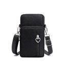 Bolso bandolera de mujer M949 1
