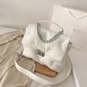 Bolso bandolera de mujer M952 2