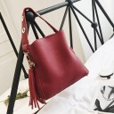 Bolso bandolera de mujer M963 3