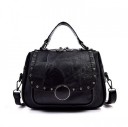 Bolso bandolera de mujer M971 1