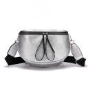 Bolso bandolera de mujer M978 2