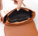 Bolso bandolera de mujer piano 2