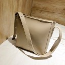 Bolso bandolera de piel para mujer M701 3