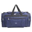 Bolso bandolera deportivo para hombre 8