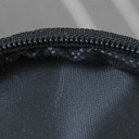 Bolso bandolera deportivo para hombre 4