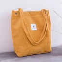 Bolso bandolera grande para mujer 7