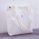 Bolso bandolera grande para mujer 3