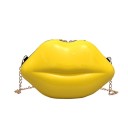 Bolso bandolera mujer pusa 10