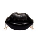 Bolso bandolera mujer pusa 6