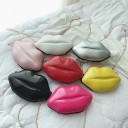Bolso bandolera mujer pusa 2