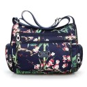 Bolso bandolera para mujer M1354 12