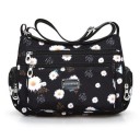 Bolso bandolera para mujer M1354 4