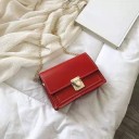 Bolso bandolera para mujer M1555 5
