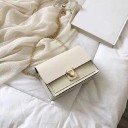 Bolso bandolera para mujer M1555 6