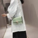 Bolso bandolera para mujer M1555 7