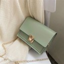 Bolso bandolera para mujer M1555 1