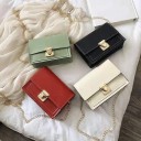 Bolso bandolera para mujer M1555 2