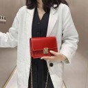 Bolso bandolera para mujer M1555 3