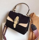 Bolso bandolera para mujer M1618 6