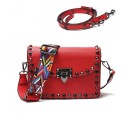 Bolso bandolera para mujer M1810 4