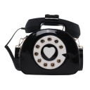 Bolso bandolera para teléfono de mujer 1