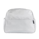 Bolso cambiador con estilo 5