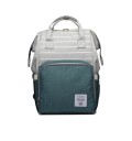 Bolso cambiador para mamás 5