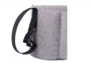 Bolso cambiador para mamás 5
