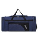 Bolso de hombro de viaje T365 6