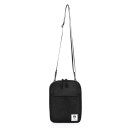 Bolso de hombro para hombre T333 2