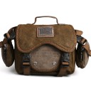 Bolso de hombro para hombre T401 2